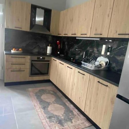 Didima Apartment Ngoại thất bức ảnh