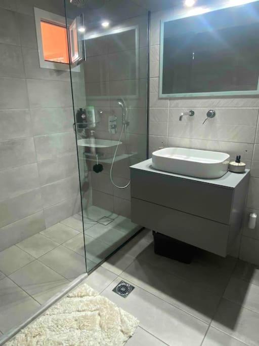 Didima Apartment Ngoại thất bức ảnh