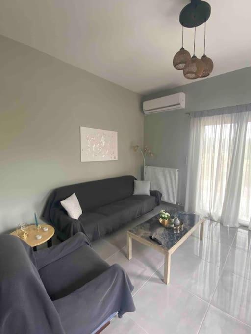 Didima Apartment Ngoại thất bức ảnh
